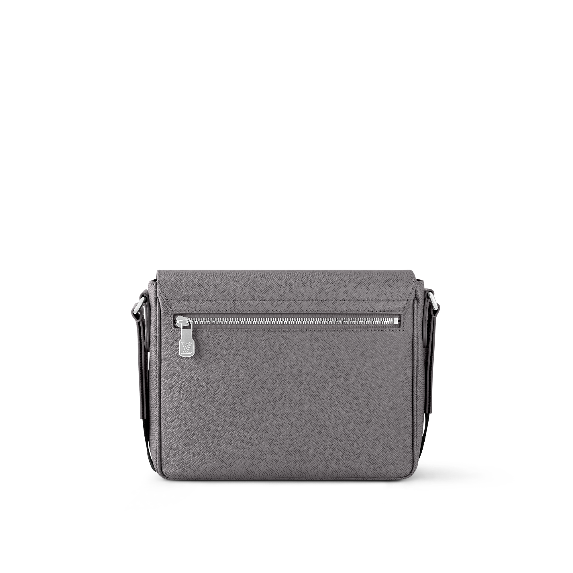 Louis Vuitton ドラムバッグ グレー/ターコイズ Louis Vuitton ドラムバッグ グレー/ターコイズ